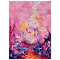 0e63dcb4-f0ef-4167-8598-7d7c44a15304