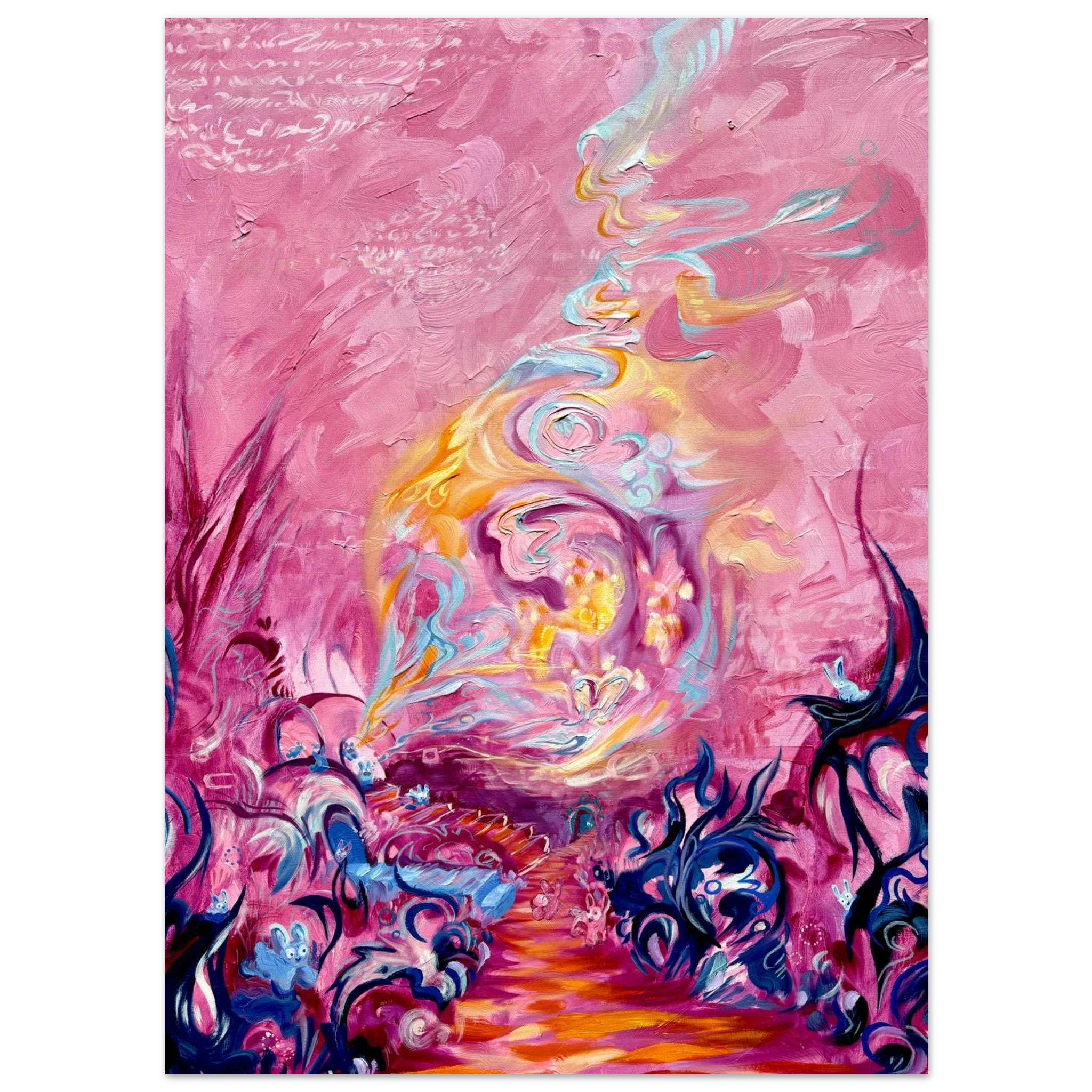 0e63dcb4-f0ef-4167-8598-7d7c44a15304