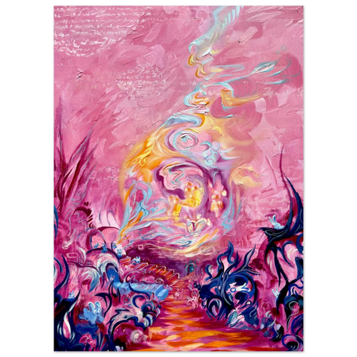 0e63dcb4-f0ef-4167-8598-7d7c44a15304