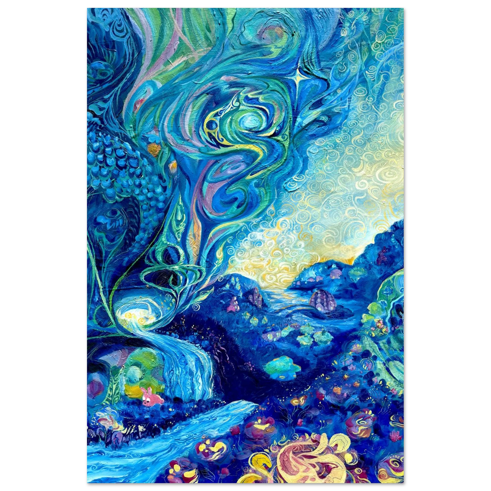 9a2ce6ea-8adf-4425-95f2-34e34890b4fa