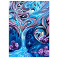 c37465aa-e0e1-48bd-9ca6-6ca444bb1bcd